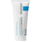 existing-image-no-bg