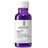existing-image-cropped-no-bg