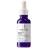existing-image-no-bg
