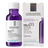 existing-image-no-bg