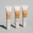 sky-and-sol-lip-jelly-spf-25-pack-of-3-4058521-no-bg