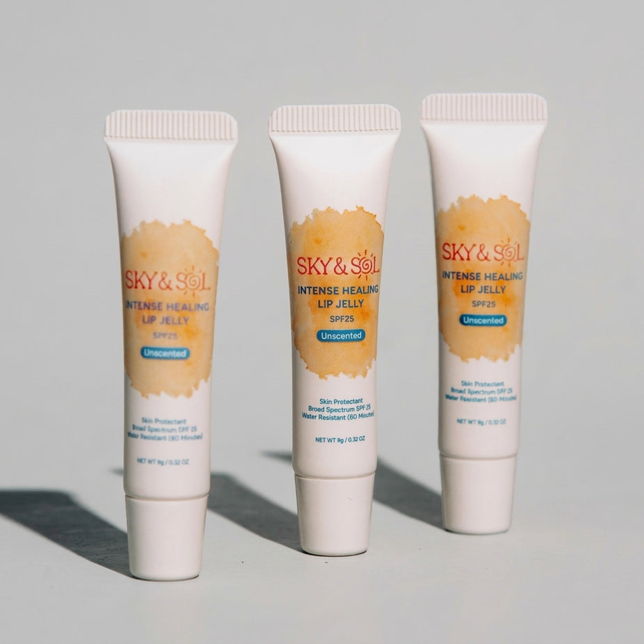 sky-and-sol-lip-jelly-spf-25-pack-of-3-4058521-no-bg