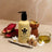 nopalera-2025dulcedecuerpocreamlifestyle21