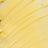 nopaleradulcedecuerpocactuscream2db2aa67c-a2d2-40ca-ae51-239d793e4476