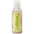 existing-image-cropped-no-bg