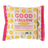 850003977300r11zon-no-bg