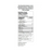 850003977300r411zon-cropped