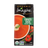 084253240383r-no-bg