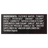 existing-image-cropped-no-bg