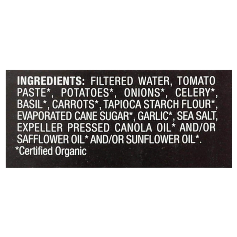 existing-image-cropped-no-bg