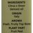 051381911249r3-cropped