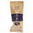 860008634160r2-cropped-no-bg