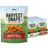 pixelcut-export-4