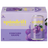 existing-image-no-bg