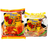 existing-image-no-bg