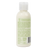 existing-image-cropped-no-bg