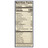 existing-image-cropped-no-bg