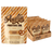 existing-image-no-bg