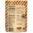 existing-image-no-bg