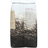 existing-image-no-bg