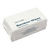 existing-image-cropped-no-bg
