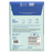existing-image-no-bg