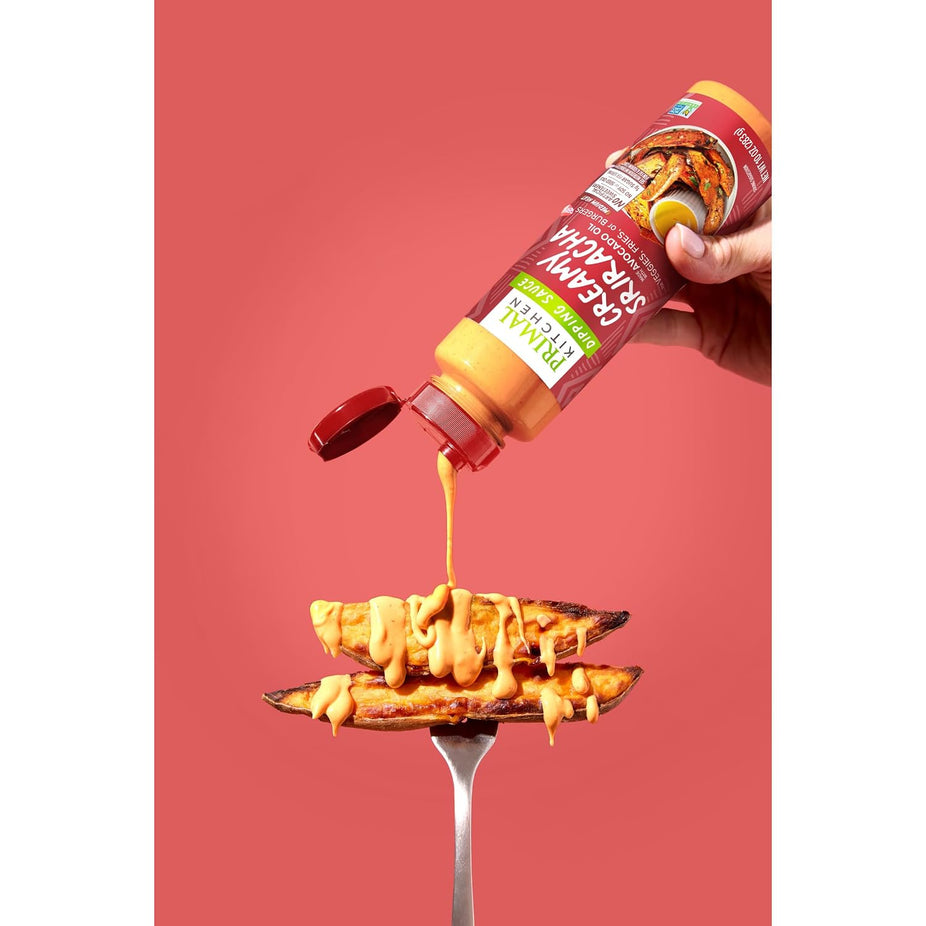 840224601184r3