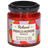 existing-image-no-bg