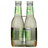 812136030857r2-cropped-no-bg