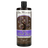 existing-image-no-bg