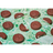 757645021357r4-cropped