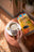 028000596101r2