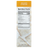 711381030967r3-cropped-no-bg