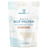 beefproteinthumbnailimage-cropped