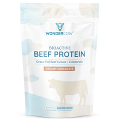 beefproteinthumbnailimage-cropped