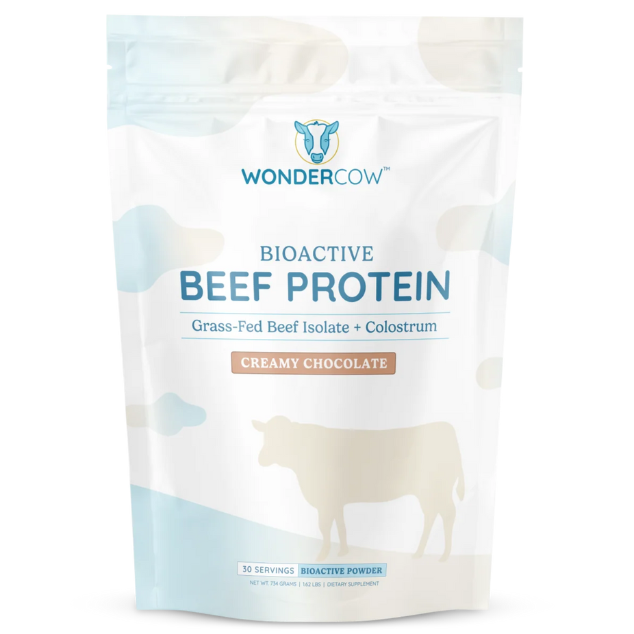 beefproteinthumbnailimage-cropped