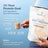 bioprotein6-no-bg
