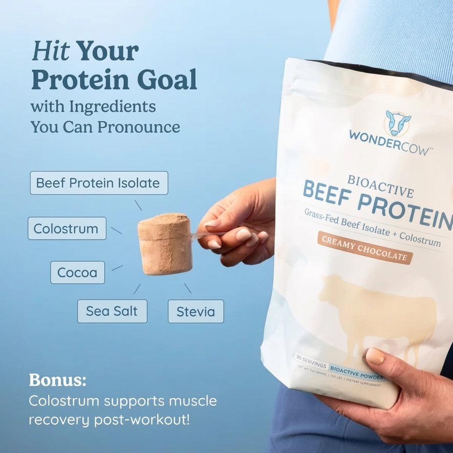 bioprotein6-no-bg