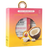 existing-image-no-bg