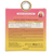 existing-image-no-bg