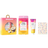 1eeafdcef-5c6c-4c21-b194-32db4eb133501200x-cropped-no-bg