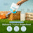 vanillagummiesamazonsquareoriginalsuperfood-no-bg