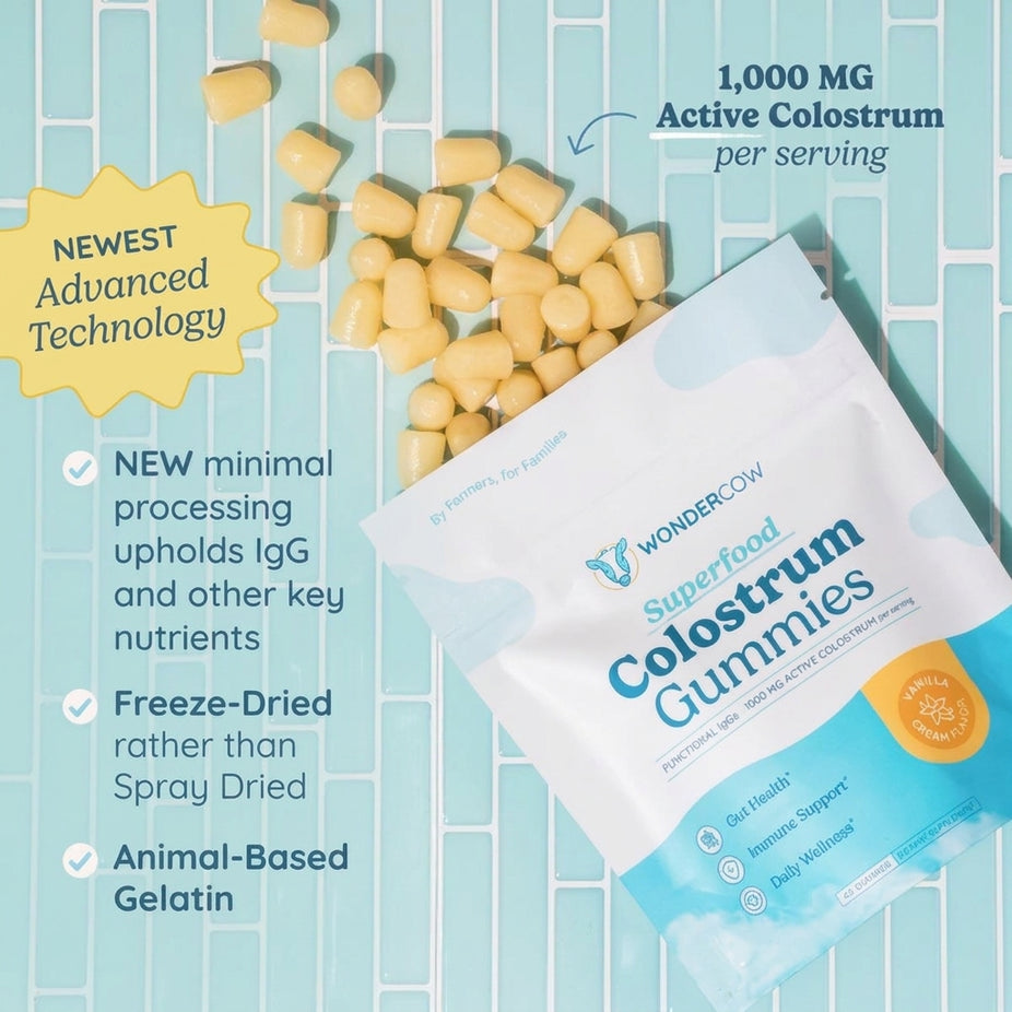 vanillagummiesamazonsquareinfo-no-bg