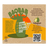 existing-image-no-bg