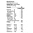 larged9b38104-ce78-44a3-8b6e-e36fc7f6869a-no-bg