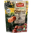 pack-of-12-gefen-roasted-whole-chestnuts-5-2-ozc01bc3bf-dfbd-49f6-b142-c8fc44fb1471.ec3104f1b56db6c434ba61e140b41075-cropped-no-bg
