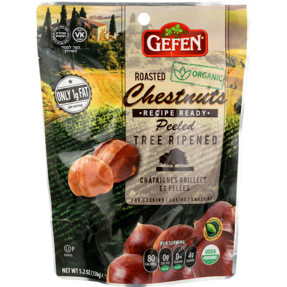pack-of-12-gefen-roasted-whole-chestnuts-5-2-ozc01bc3bf-dfbd-49f6-b142-c8fc44fb1471.ec3104f1b56db6c434ba61e140b41075-cropped-no-bg