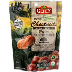 pack-of-12-gefen-roasted-whole-chestnuts-5-2-ozc01bc3bf-dfbd-49f6-b142-c8fc44fb1471.ec3104f1b56db6c434ba61e140b41075-cropped-no-bg