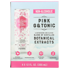 clever-mixer-pink-g-tonic-na-4pk-48-fo92c92971-ee0e-4458-be79-f6ca88e9df73.4f023b4e6c921a20918c22254b702c6e-cropped-no-bg
