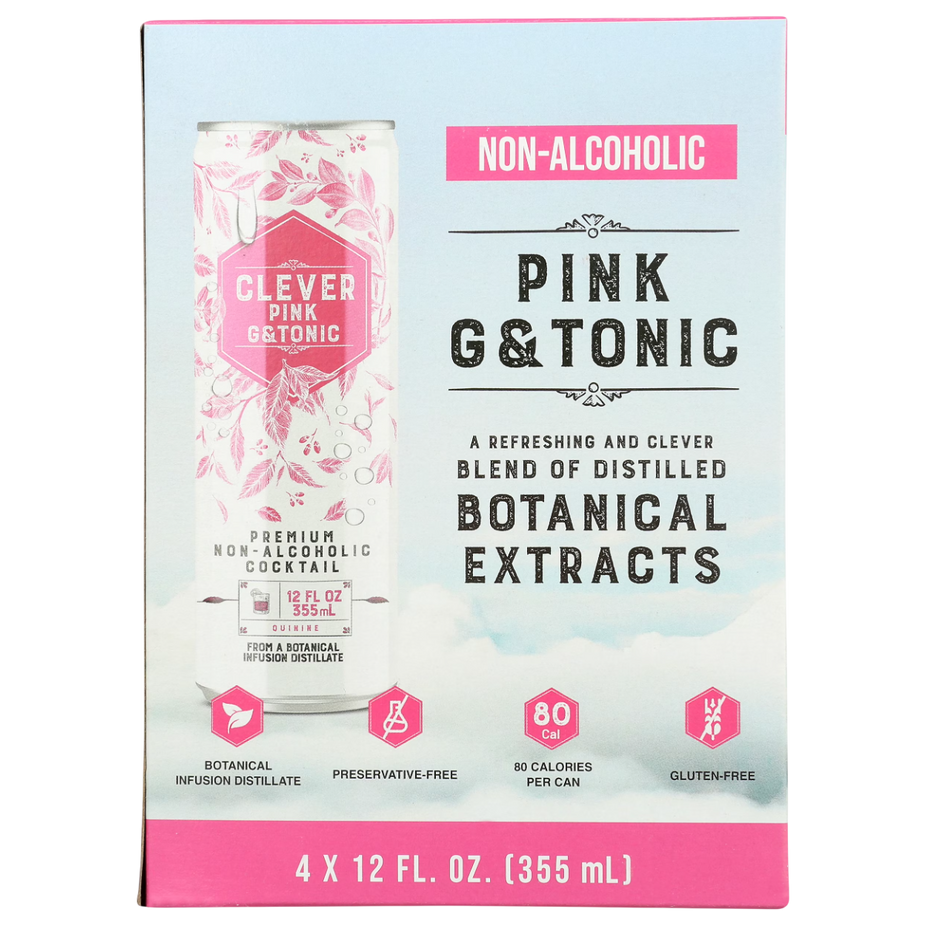 clever-mixer-pink-g-tonic-na-4pk-48-fo92c92971-ee0e-4458-be79-f6ca88e9df73.4f023b4e6c921a20918c22254b702c6e-cropped-no-bg